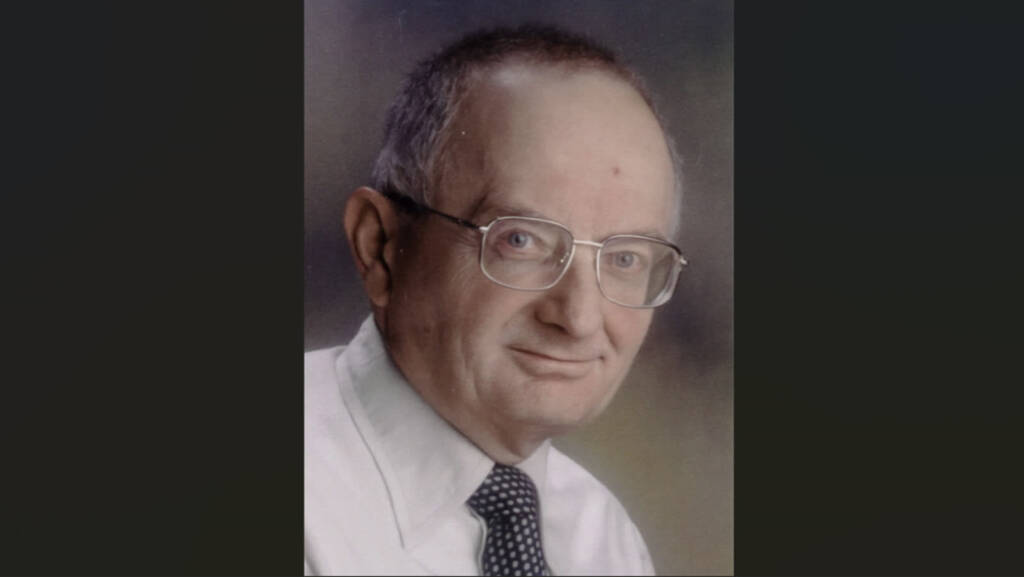 03.11.2025 Monika Malec „Stan ciszy" 1 EAttachments9052125598c1aa7f26a956447f4fb6a1d10153f xl