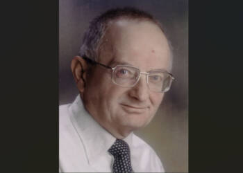 EAttachments9052125598c1aa7f26a956447f4fb6a1d10153f xl