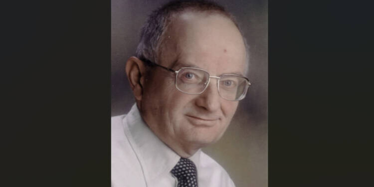 EAttachments9052125598c1aa7f26a956447f4fb6a1d10153f xl