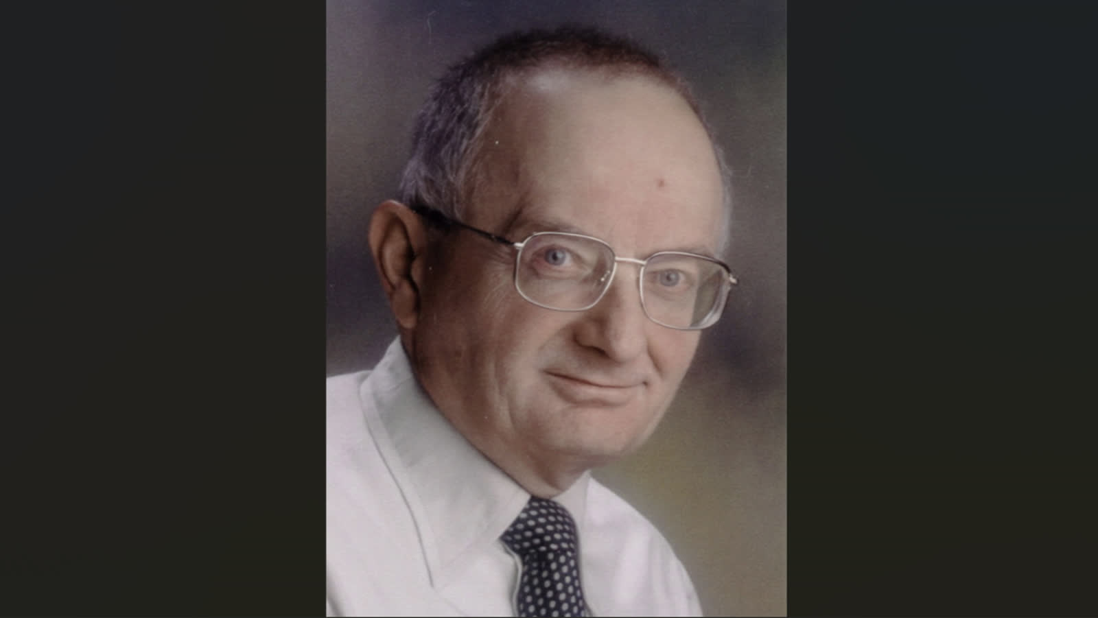 03.11.2025 Monika Malec „Stan ciszy”