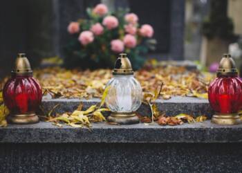 EAttachments9052134bcfff8046c1a25c7b1875b06fa0d23b5 xl