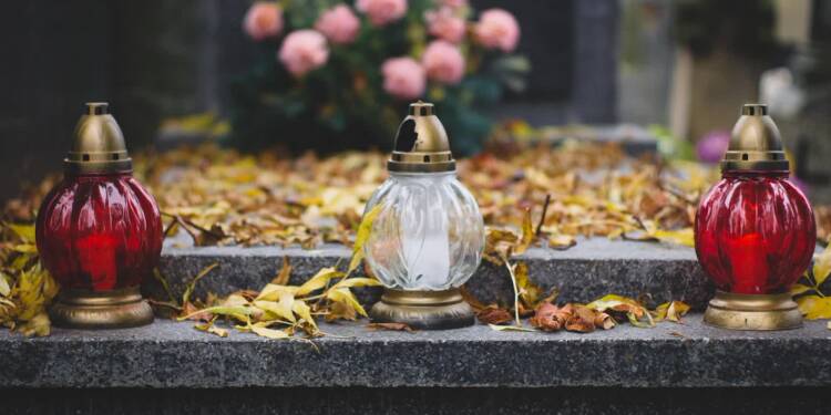 EAttachments9052134bcfff8046c1a25c7b1875b06fa0d23b5 xl