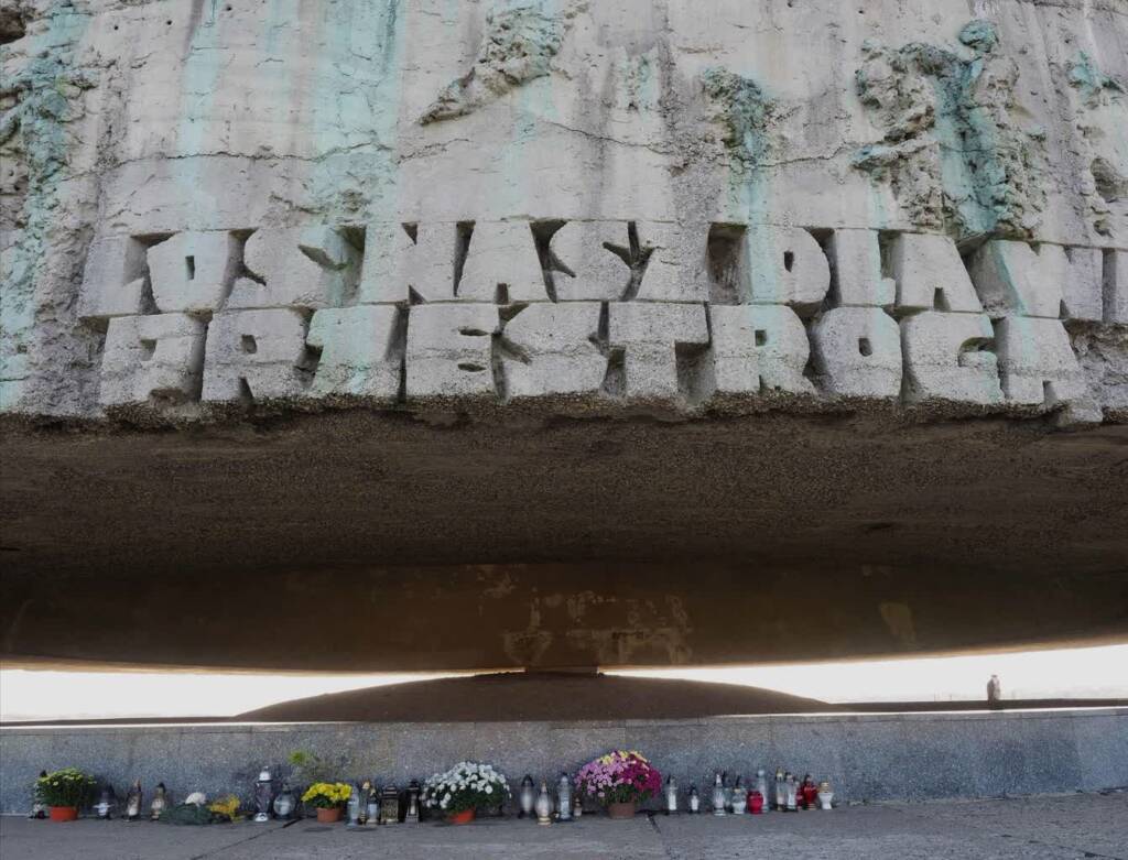 EAttachments90522180cc7176f202ca6e447300a8fbfb9a8a4 xl