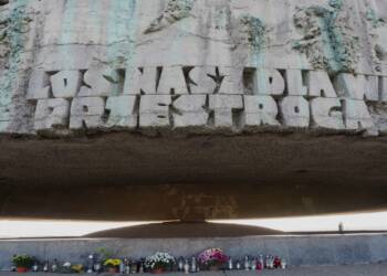 EAttachments90522180cc7176f202ca6e447300a8fbfb9a8a4 xl