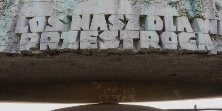 Rocznica akcji „Erntefest”. 82 lata od największej masowej egzekucji w niemieckich obozach 1 EAttachments90522180cc7176f202ca6e447300a8fbfb9a8a4 xl