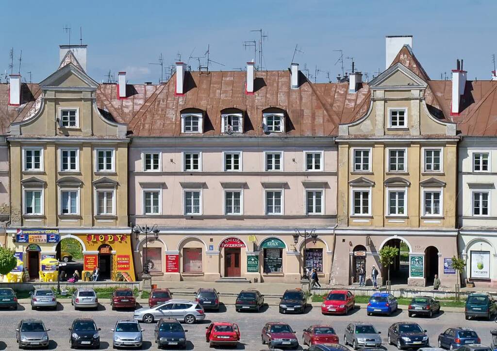 EAttachments90522197cb5f390cfd40f221a0379263ee14304 xl