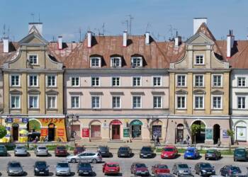 Uwaga kierowcy! Plac Zamkowy tymczasowo wyłączony z ruchu 5 EAttachments90522197cb5f390cfd40f221a0379263ee14304 xl