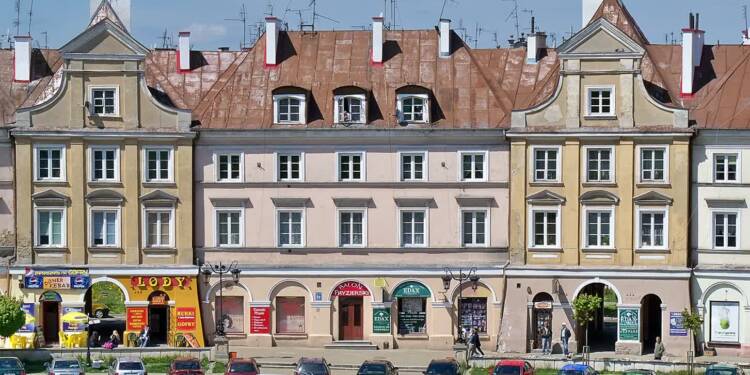 EAttachments90522197cb5f390cfd40f221a0379263ee14304 xl