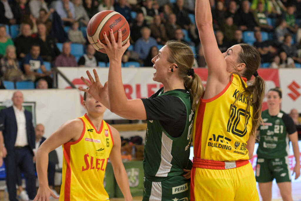 EAttachments90522505d4a0b0e098f32bd7969473855b43451 xl 1