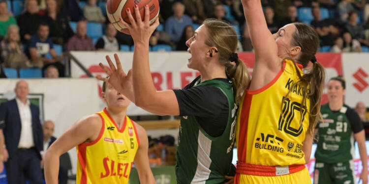 EAttachments90522505d4a0b0e098f32bd7969473855b43451 xl 1