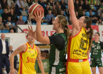 EAttachments90522505d4a0b0e098f32bd7969473855b43451 xl 2