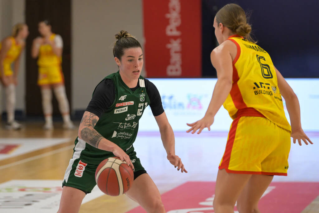 EAttachments9052250710f413e38a200235887d5afa79a8bad xl