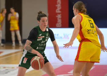 EAttachments9052250710f413e38a200235887d5afa79a8bad xl