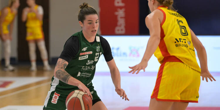 AZS UMCS Lublin kontra Ślęza Wrocław 1 EAttachments9052250710f413e38a200235887d5afa79a8bad xl