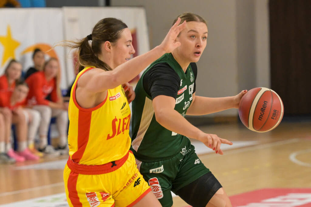 EAttachments9052250d038f16112a23d4b56883d1bca26a1c2 xl 1