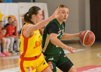 "Jesteśmy mocniejszym zespołem". Akademickie derby w Lublinie 8 EAttachments9052250d038f16112a23d4b56883d1bca26a1c2 xl 1