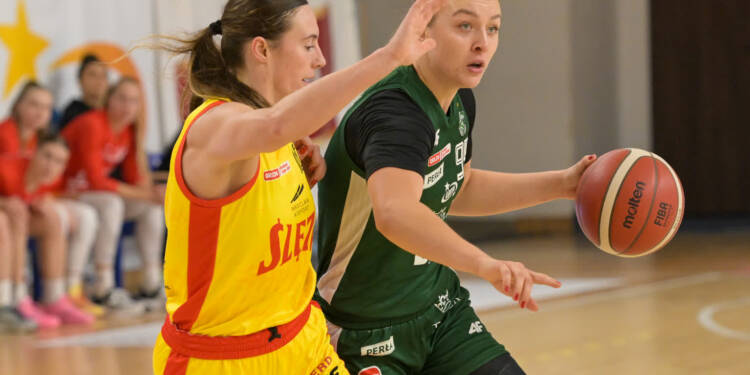 "Jesteśmy mocniejszym zespołem". Akademickie derby w Lublinie 1 EAttachments9052250d038f16112a23d4b56883d1bca26a1c2 xl 1