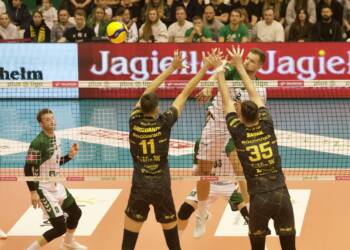 EAttachments905240405bab739321c85852699663f8a2a5e35 xl