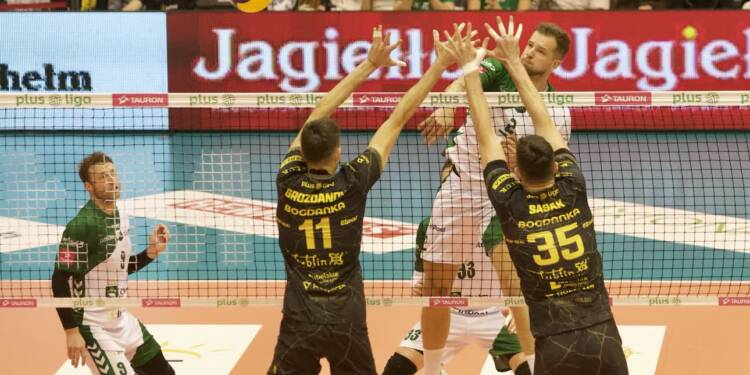 EAttachments905240405bab739321c85852699663f8a2a5e35 xl