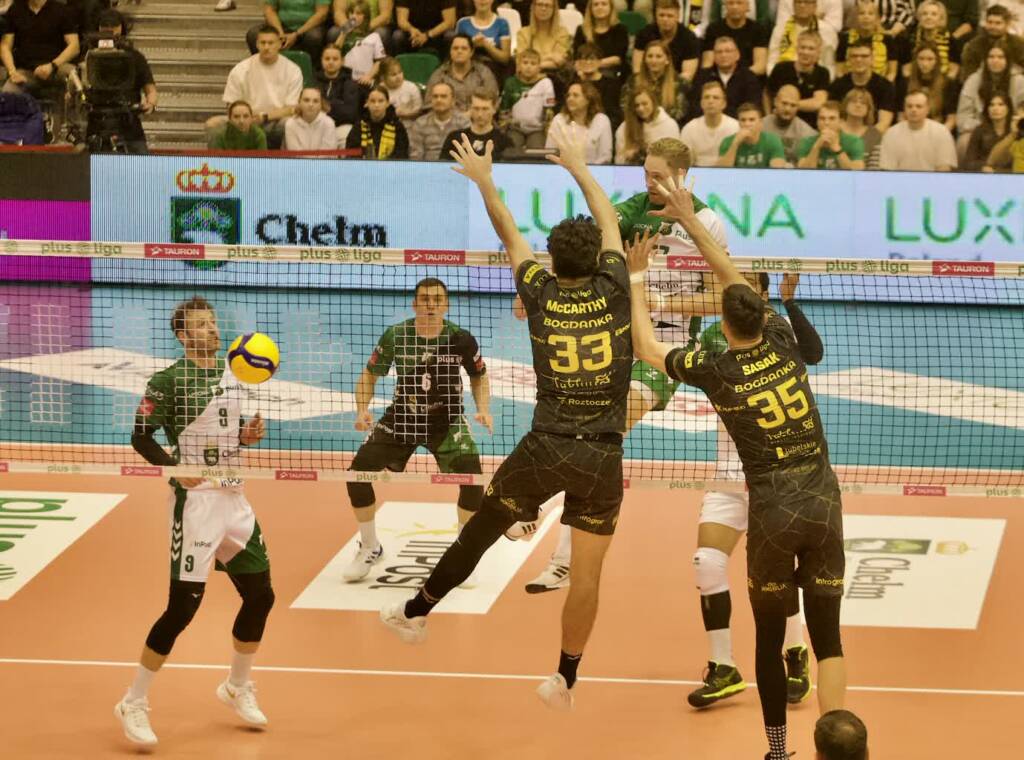 EAttachments905240422d2072ad154c5161296424647b7eeea xl 1