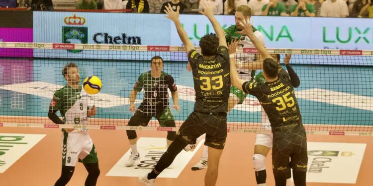 EAttachments905240422d2072ad154c5161296424647b7eeea xl 1