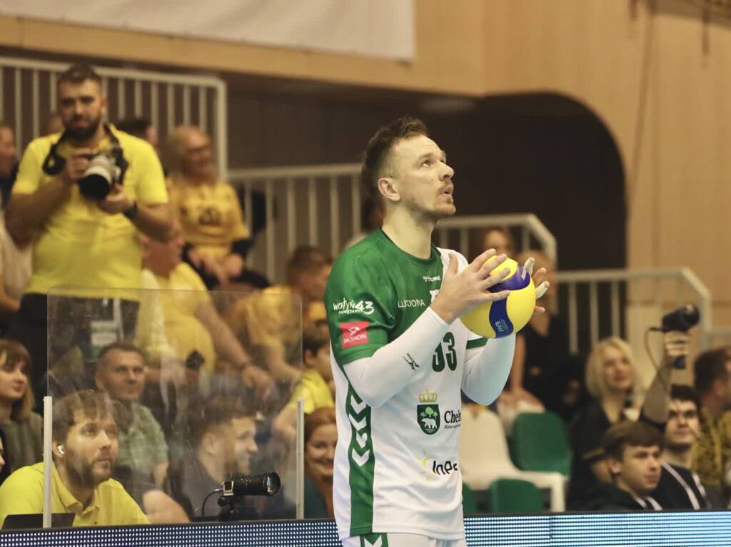 EAttachments905240447dfd8069ba9a2922b2c5522a87e9b2d xl 1