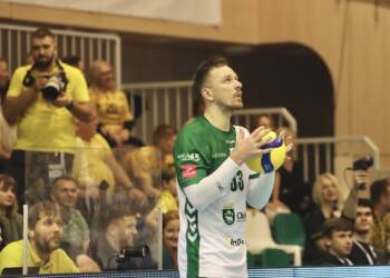 EAttachments905240447dfd8069ba9a2922b2c5522a87e9b2d xl 1