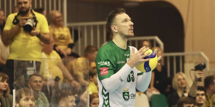 Chełmscy siatkarze zagrają w Częstochowie 1 EAttachments905240447dfd8069ba9a2922b2c5522a87e9b2d xl 1