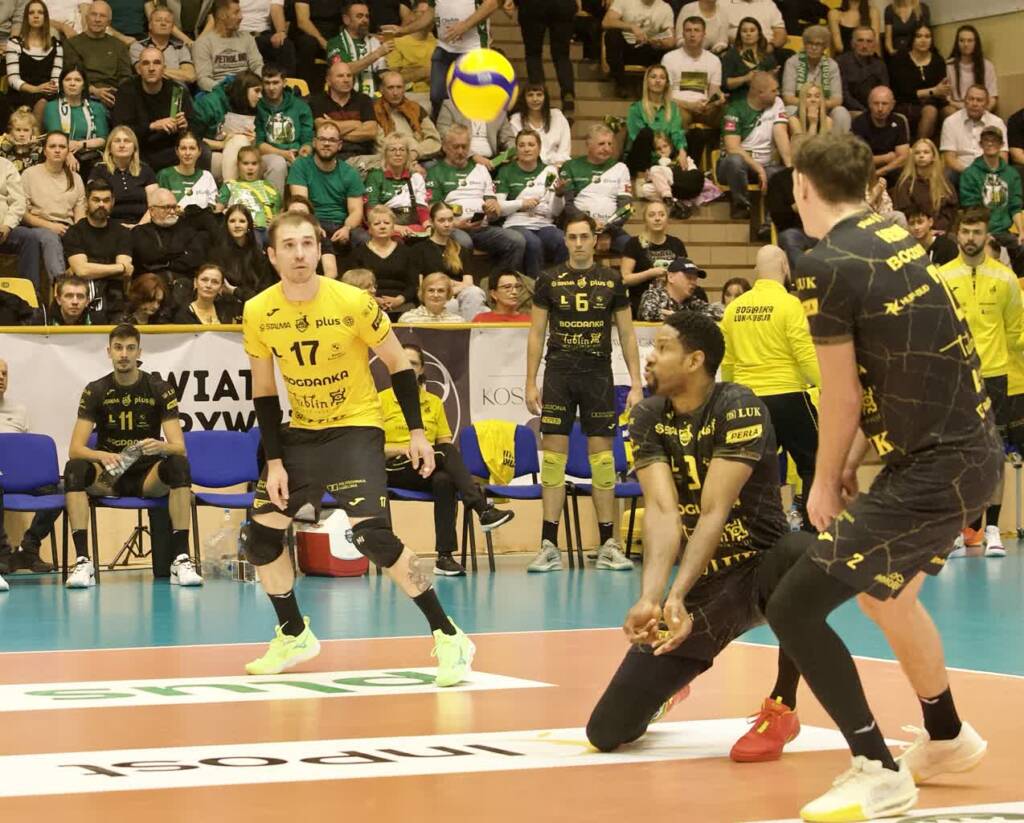 Historyczne derby: Bogdanka LUK Lublin pokonała InPost ChKS Chełm 2 EAttachments905240478d18f166a6da551c2927550e26d5452 xl 1