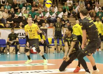 EAttachments905240478d18f166a6da551c2927550e26d5452 xl 1