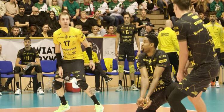 EAttachments905240478d18f166a6da551c2927550e26d5452 xl 1