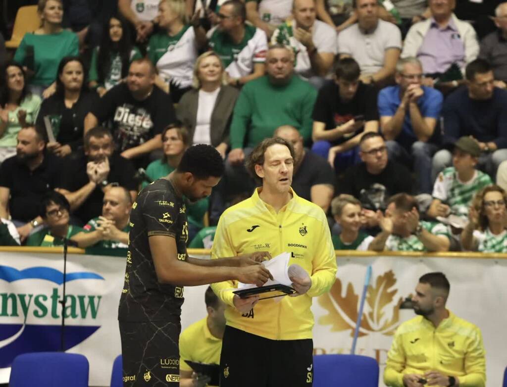 EAttachments9052404bec483a64704ceb6d6c90496c76ab862 xl 1