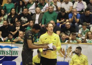 EAttachments9052404bec483a64704ceb6d6c90496c76ab862 xl 1