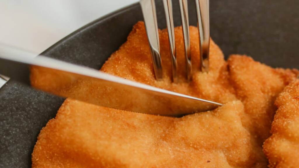 EAttachments90526860c263c2c549db4c64c9ee1cf444d948b xl