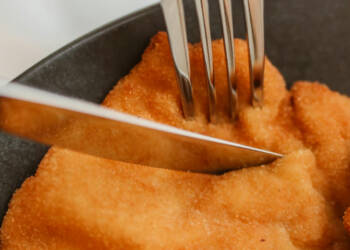 EAttachments90526860c263c2c549db4c64c9ee1cf444d948b xl