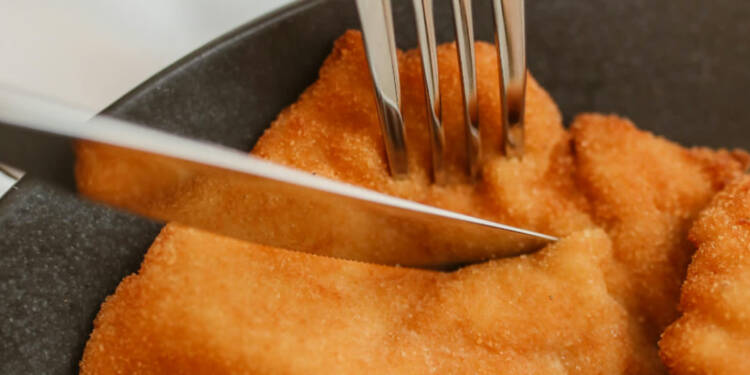 EAttachments90526860c263c2c549db4c64c9ee1cf444d948b xl