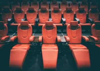 EAttachments905272650024a020a061fdb1cab27d698074020 xl