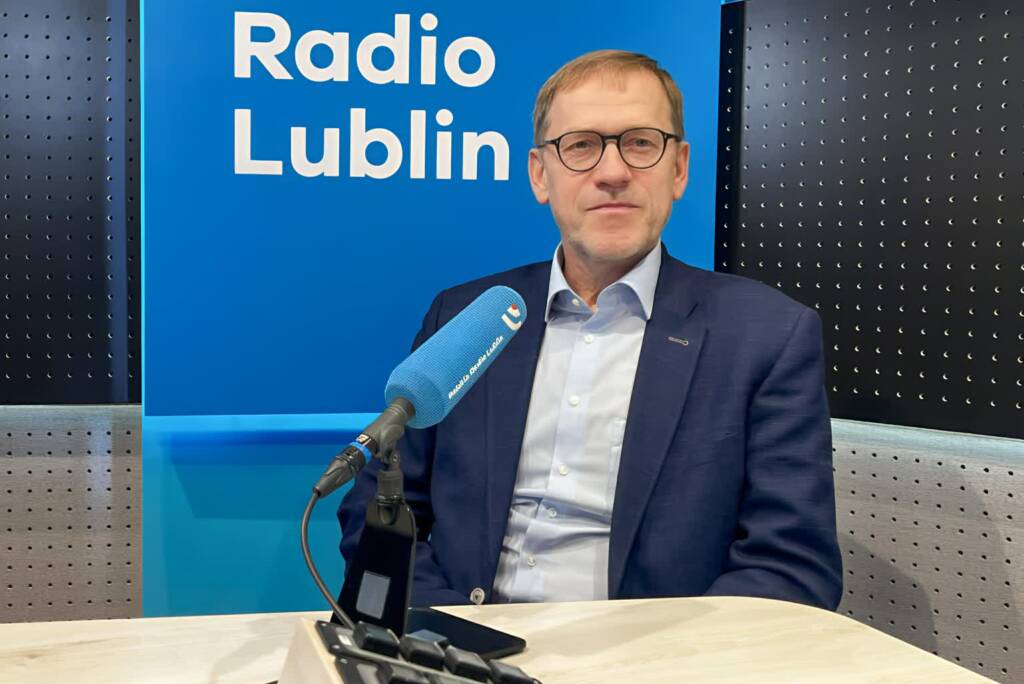 EAttachments90528056cc4b23abfa116b261b48112d88645af xl