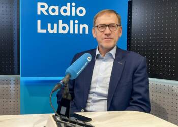 EAttachments90528056cc4b23abfa116b261b48112d88645af xl