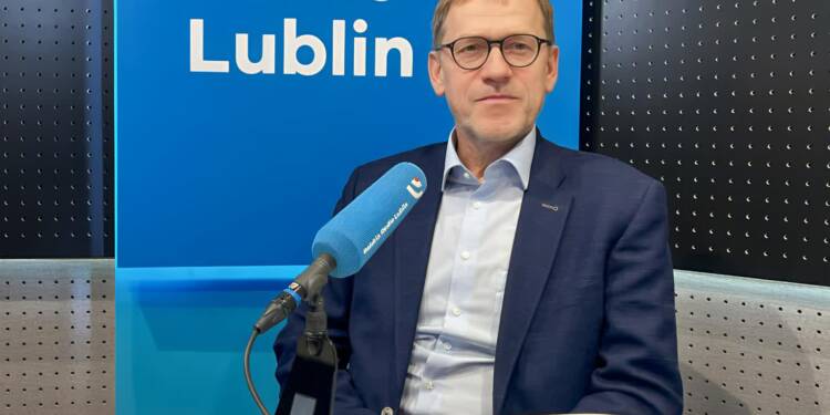 Prof. Krzysztof Tomasiewicz o braku miejsc na oddziale zakaźnym 1 EAttachments90528056cc4b23abfa116b261b48112d88645af xl