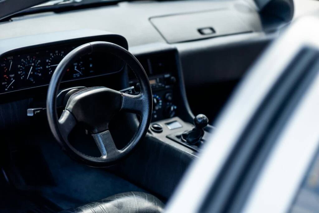 EAttachments9052829abcd25f18d3223756770a5db193b648b xl