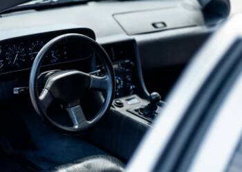 EAttachments9052829abcd25f18d3223756770a5db193b648b xl