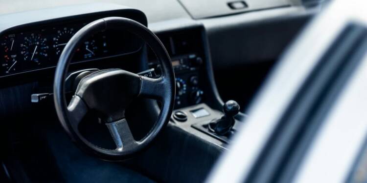 EAttachments9052829abcd25f18d3223756770a5db193b648b xl