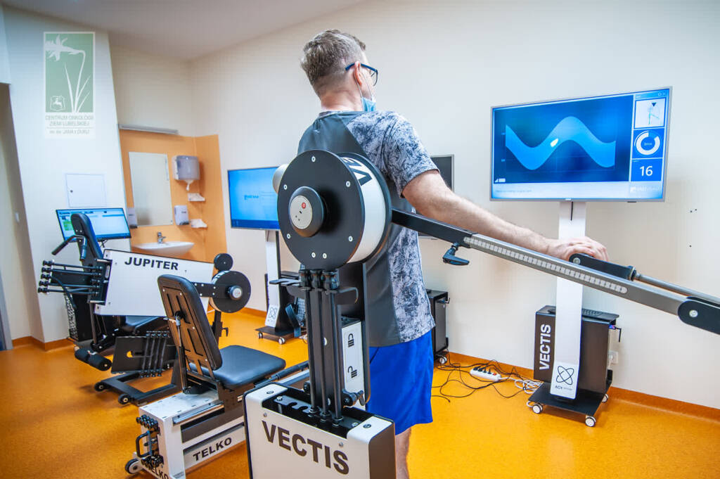 EAttachments90529559c3c0da200c92b4703ae40246d591184 xl