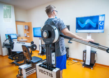 EAttachments90529559c3c0da200c92b4703ae40246d591184 xl