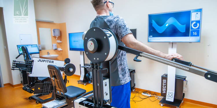 EAttachments90529559c3c0da200c92b4703ae40246d591184 xl