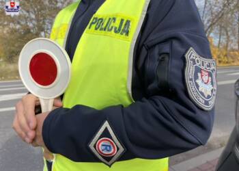 EAttachments905304030d949f52700f335103b5d4d725df91c xl