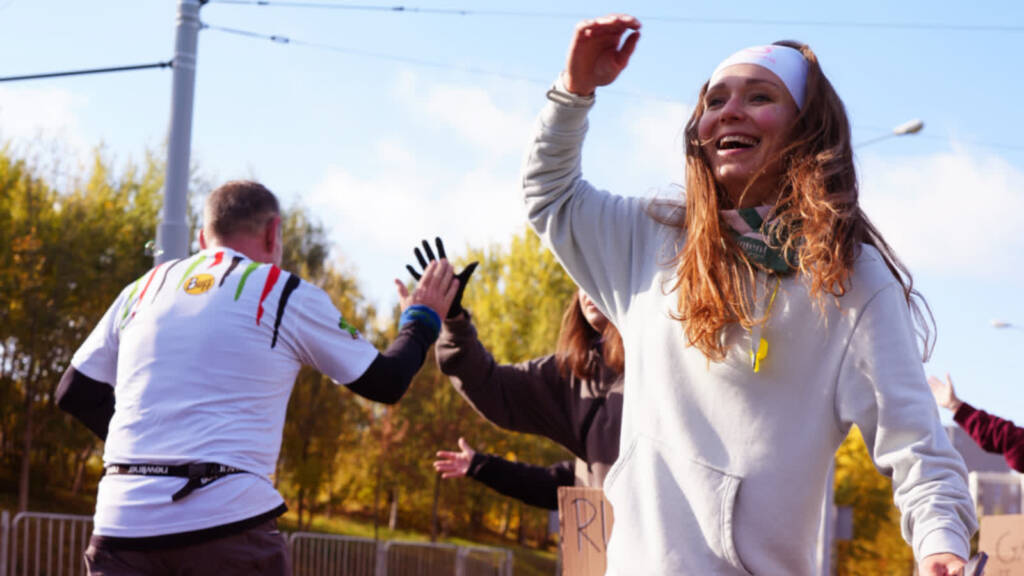 Dlaczego bieganie w grupie daje moc? Rozmowa z Martyną Okupniak 4 EAttachments905308405be4c08afa39e561d417b334986521b xl