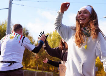 Dlaczego bieganie w grupie daje moc? Rozmowa z Martyną Okupniak 4 EAttachments905308405be4c08afa39e561d417b334986521b xl