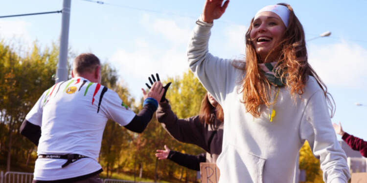 EAttachments905308405be4c08afa39e561d417b334986521b xl